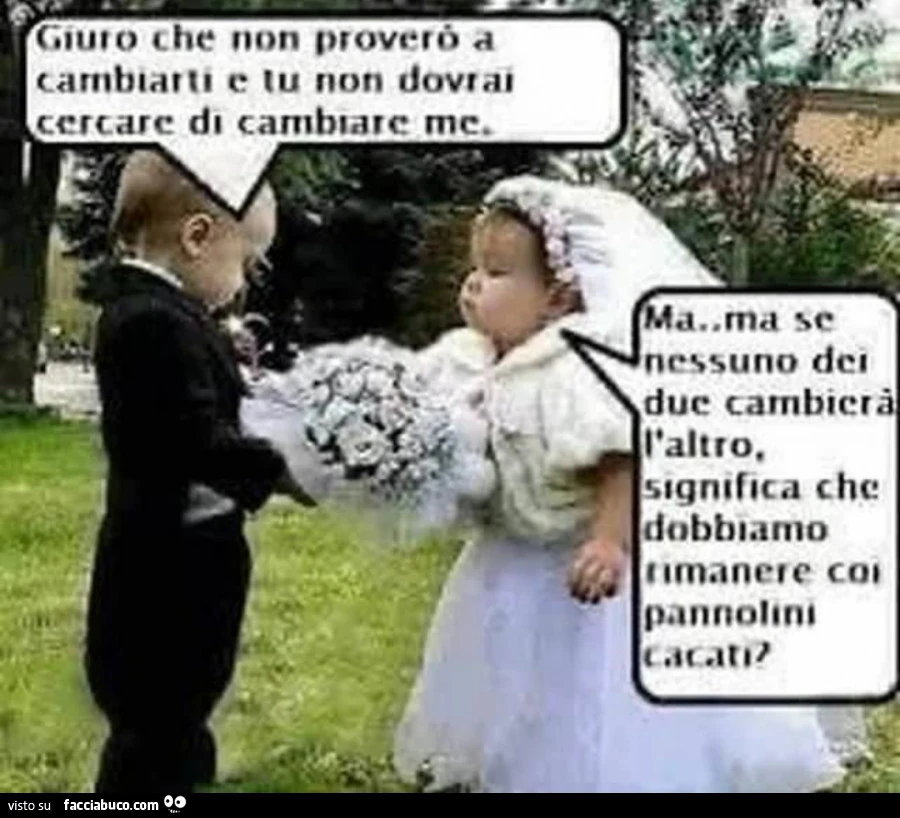 Bimbo