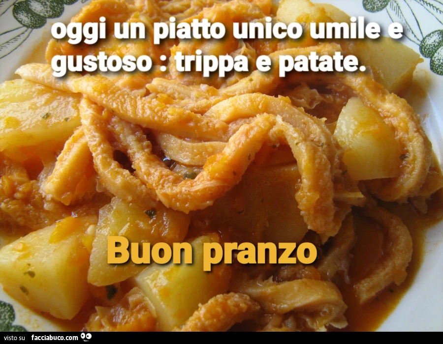 Trippa