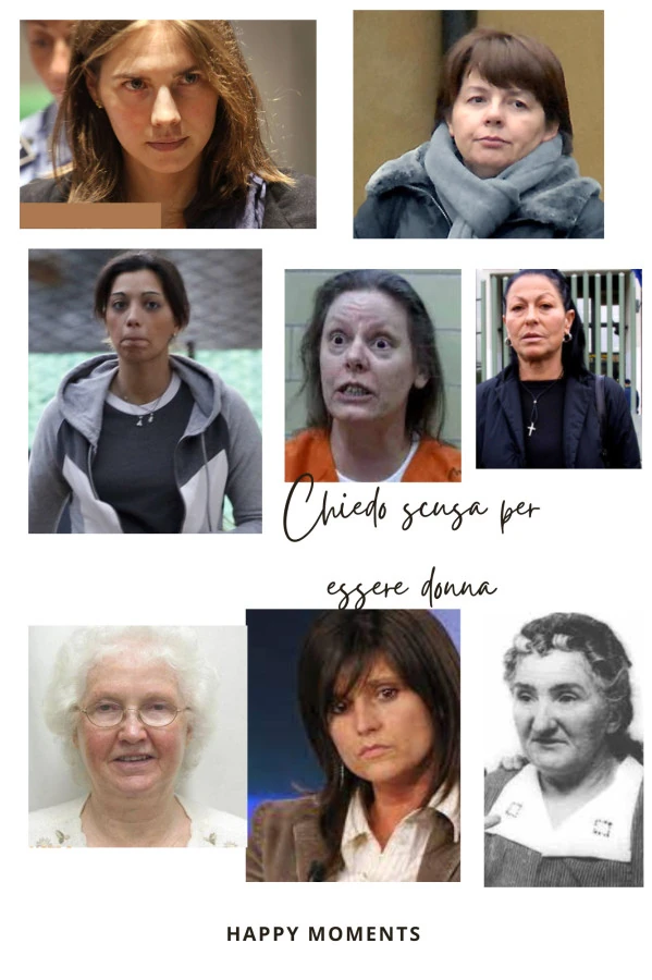 Pari opportunità