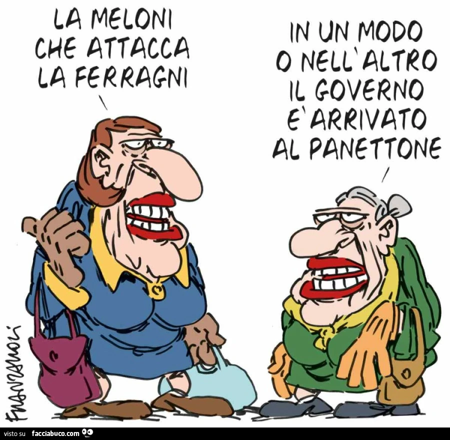Panettone