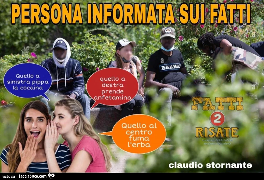Vaccata