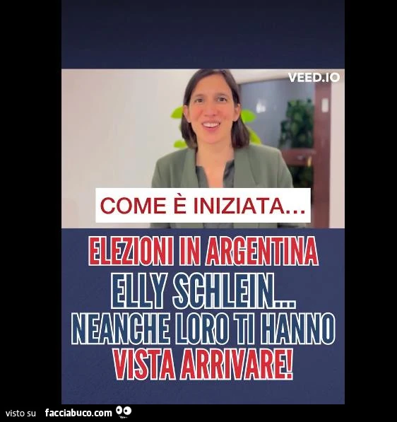 Vaccata