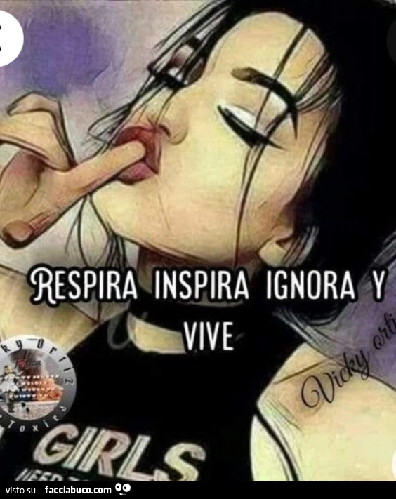 Vita