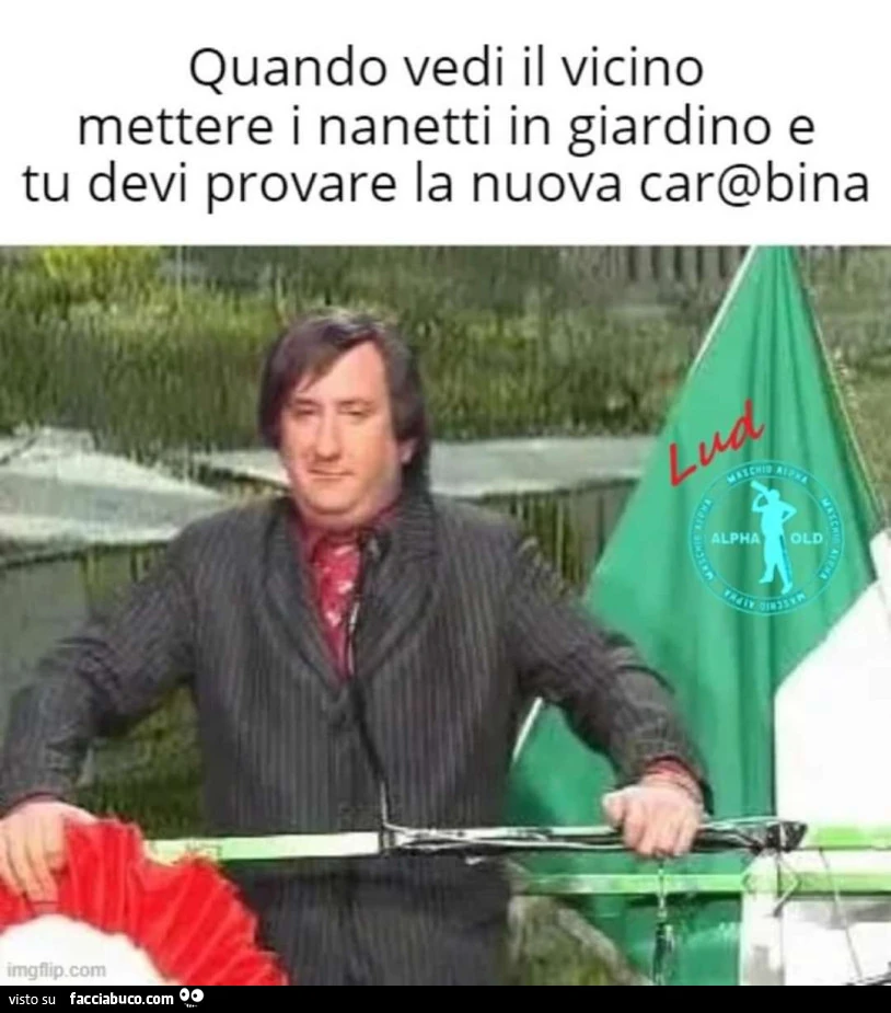 Vaccata