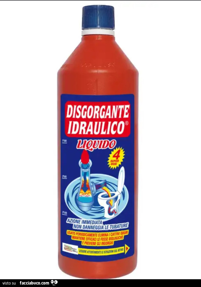 Vaccata