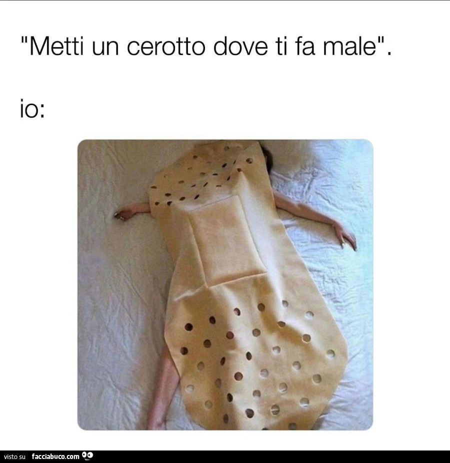 Vaccata