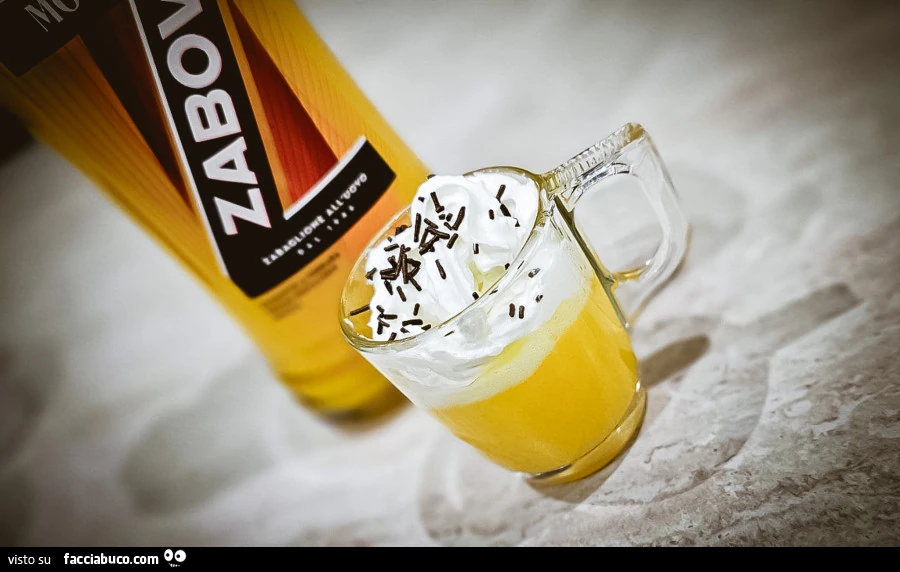 Bombardino Zabov
