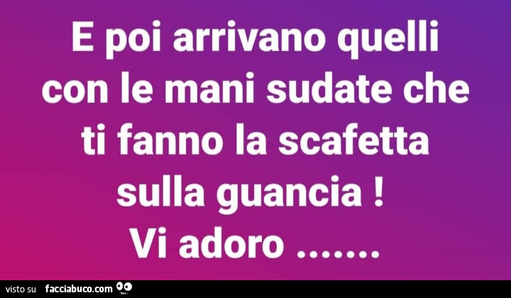 Vaccata