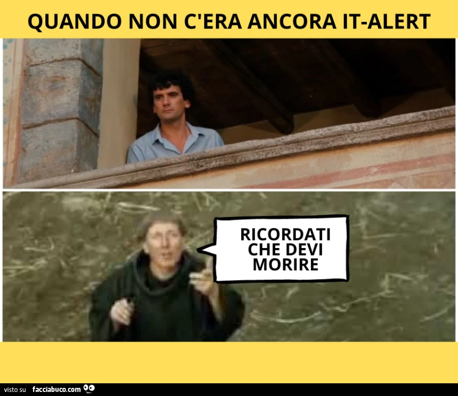 It-alert