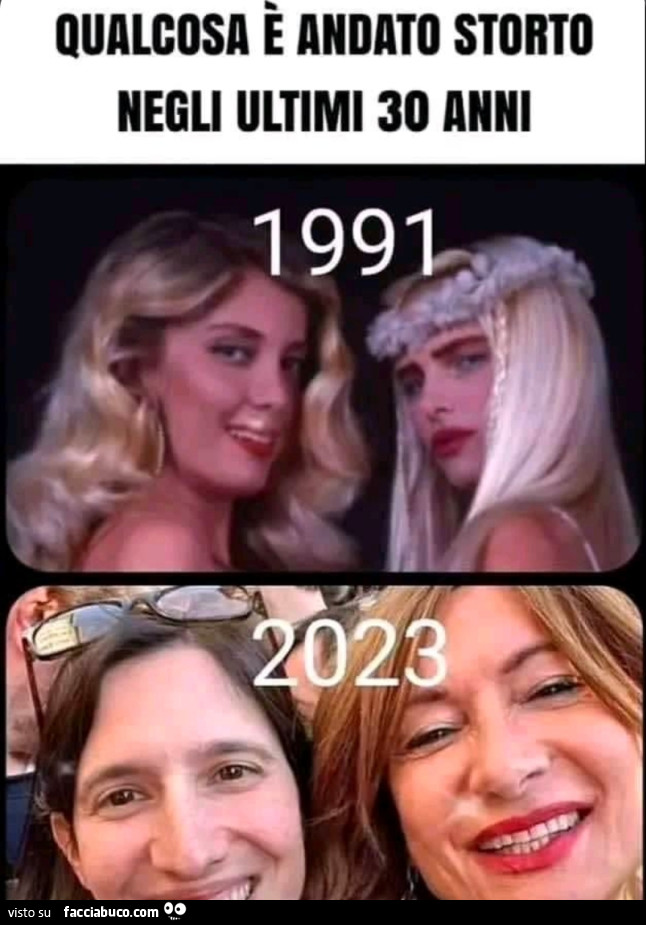 Satira politica