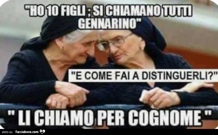 Saggità