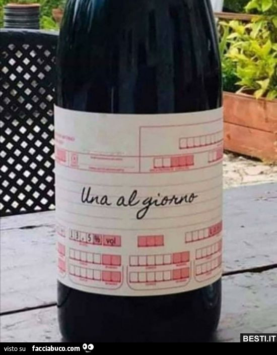 Vaccata