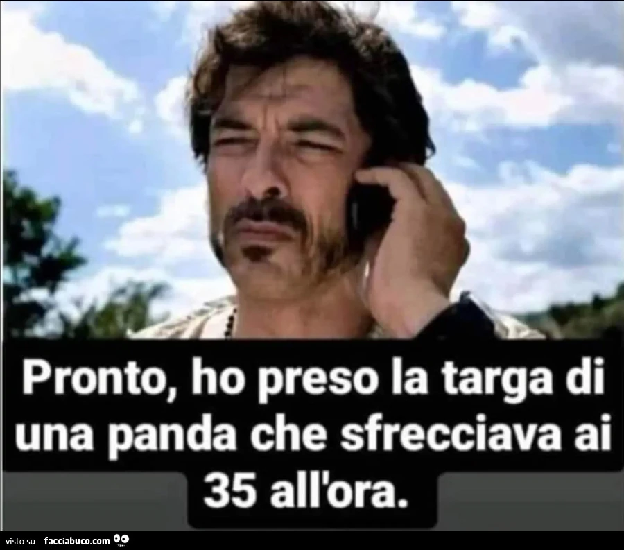 Vaccata