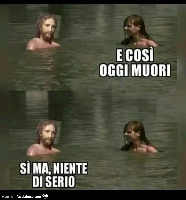 Pasqua