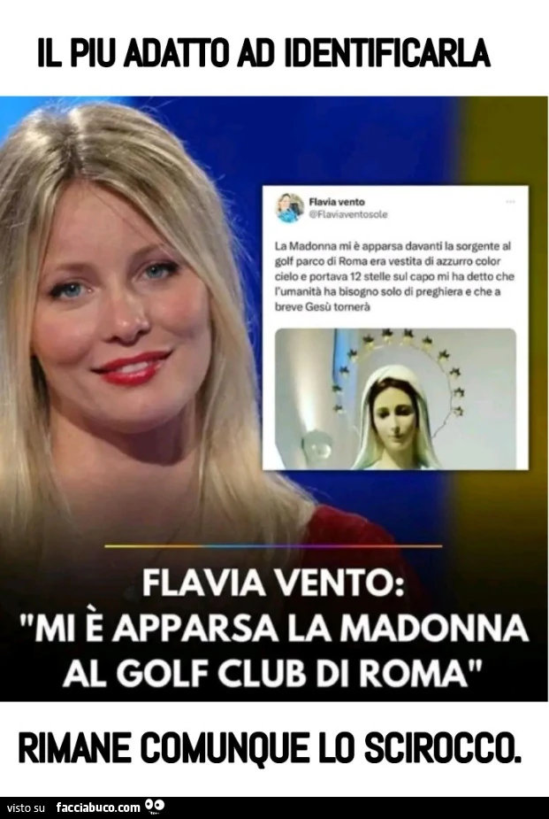 Vaccata