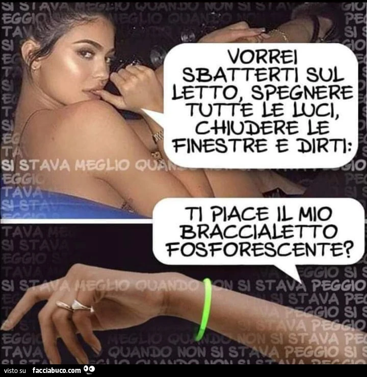 Vaccata
