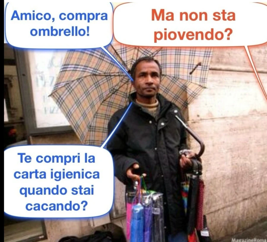 Logica