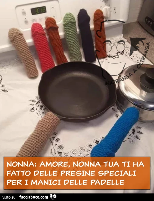 PRESINE