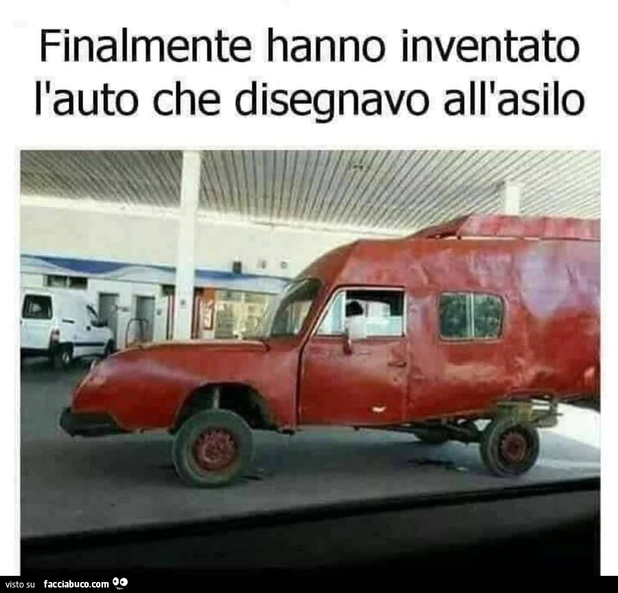 Vaccata