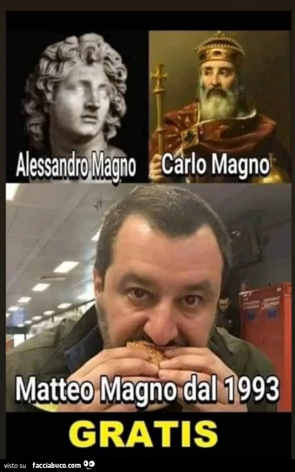 Vaccata