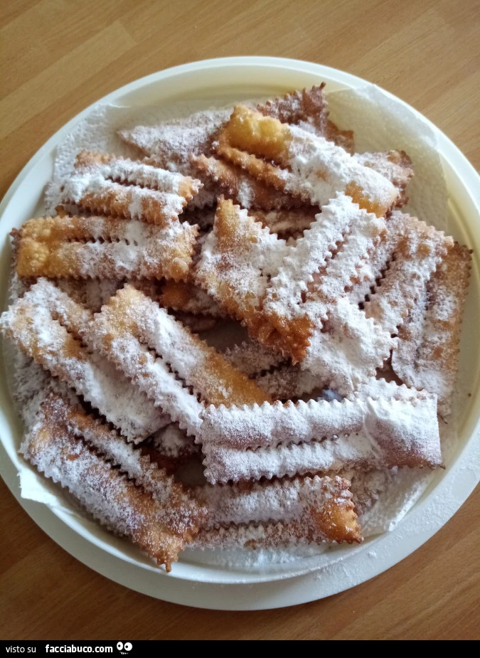 Vaccata