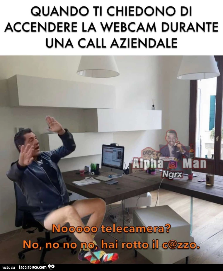 Vaccata
