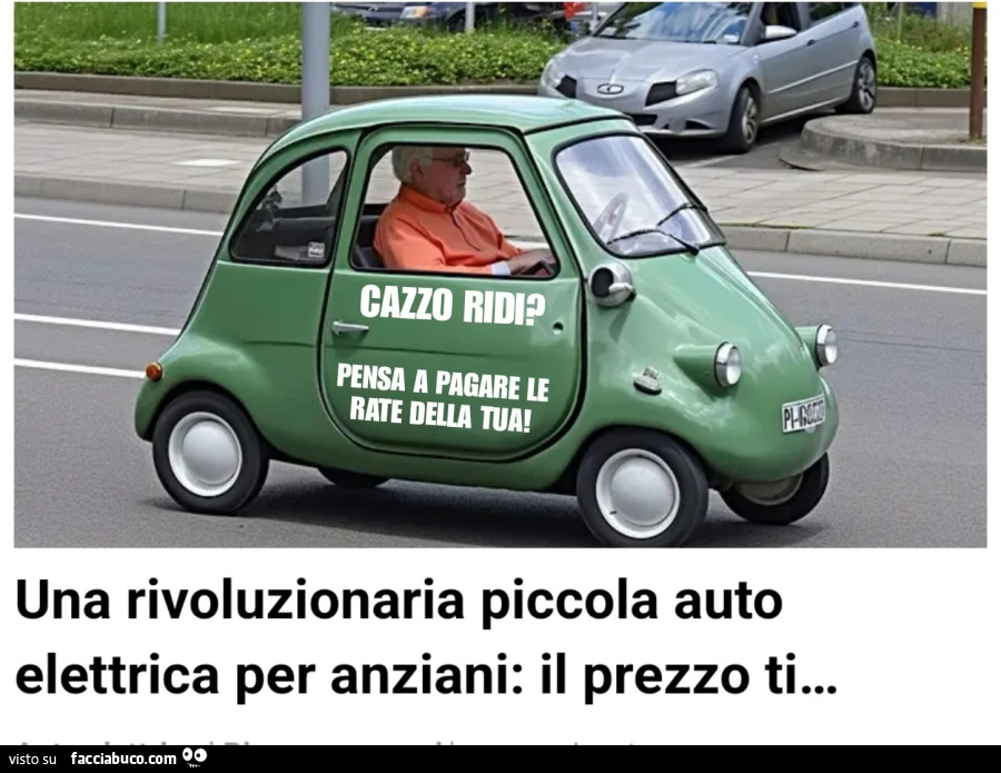 Vaccata