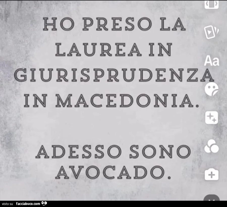 Vaccata