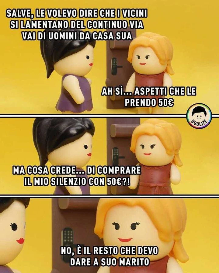 Vaccata