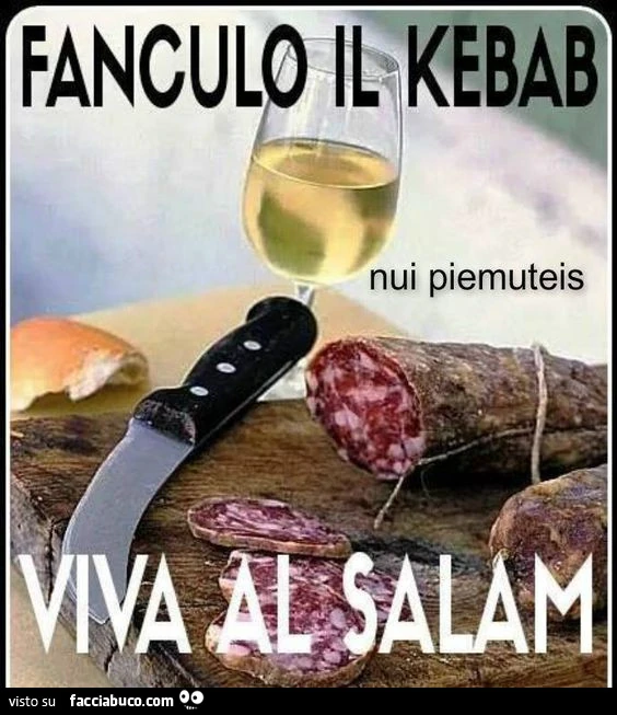 Vaccata