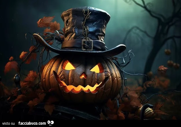 Zucca