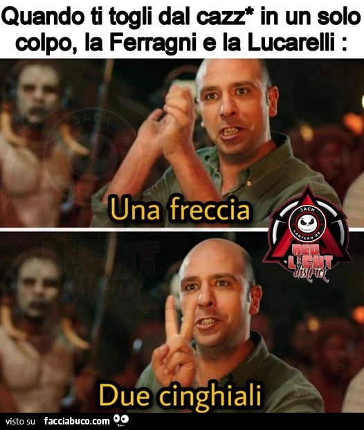 Vaccata