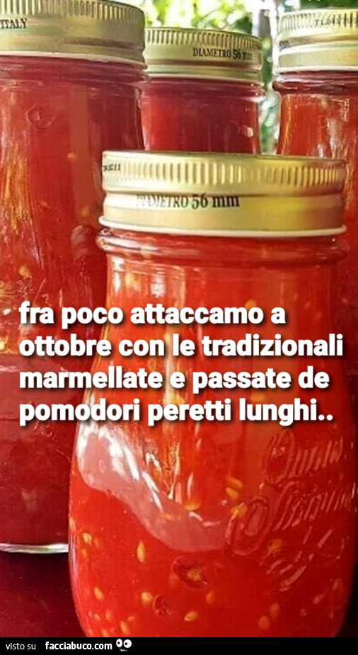 Passata
