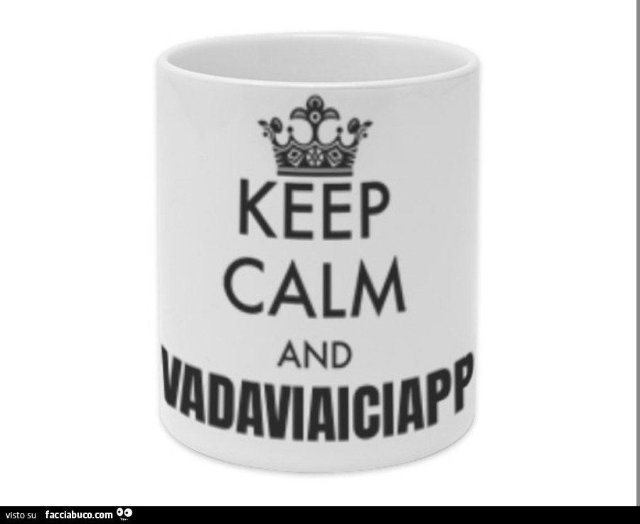 Vaccata