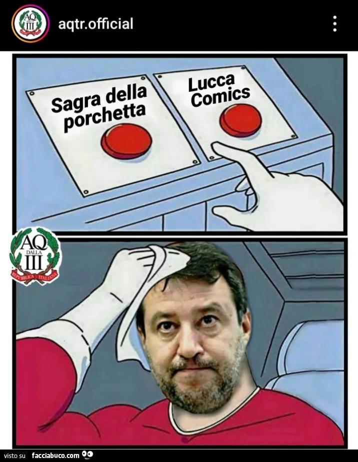 Vaccata
