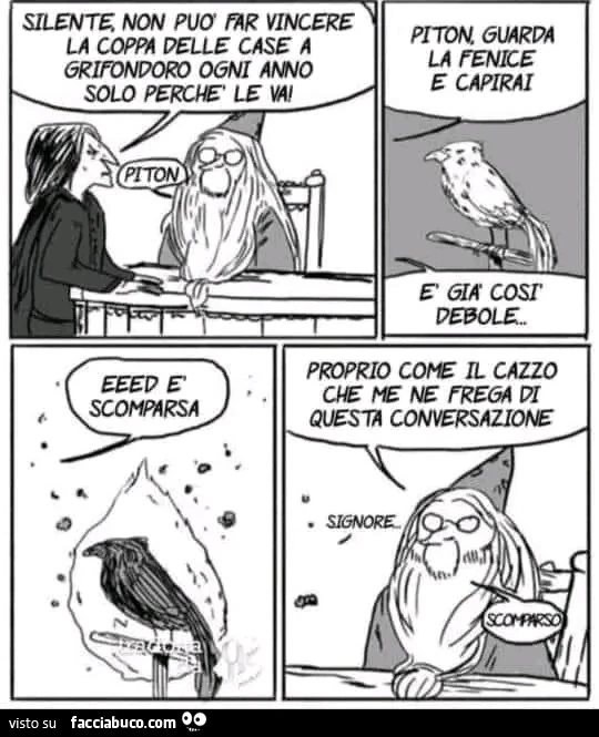Vaccata