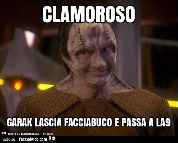 Vaccata