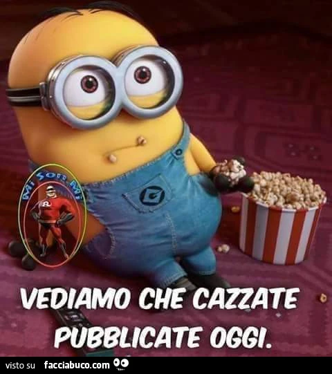 Vaccata