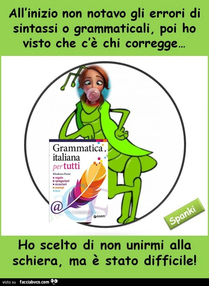 Vaccata
