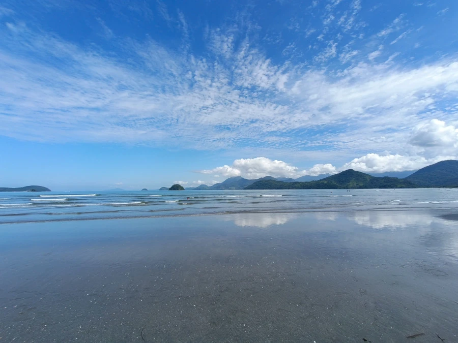Ubatuba