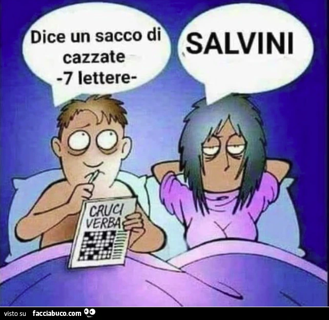 Vaccata