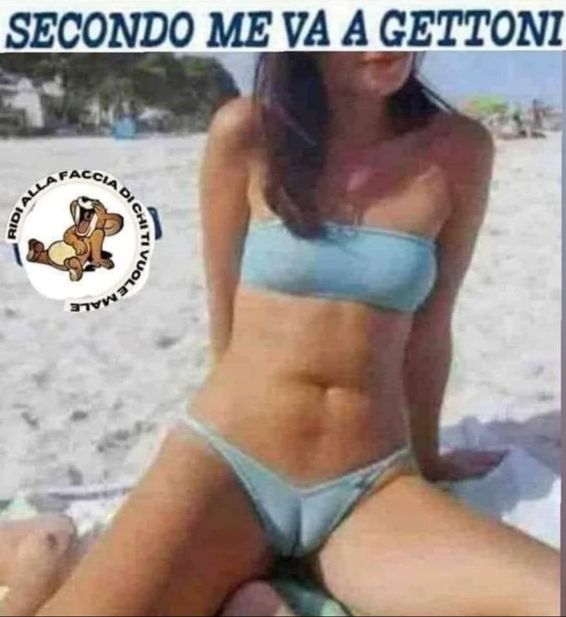 Macchina a gettoni