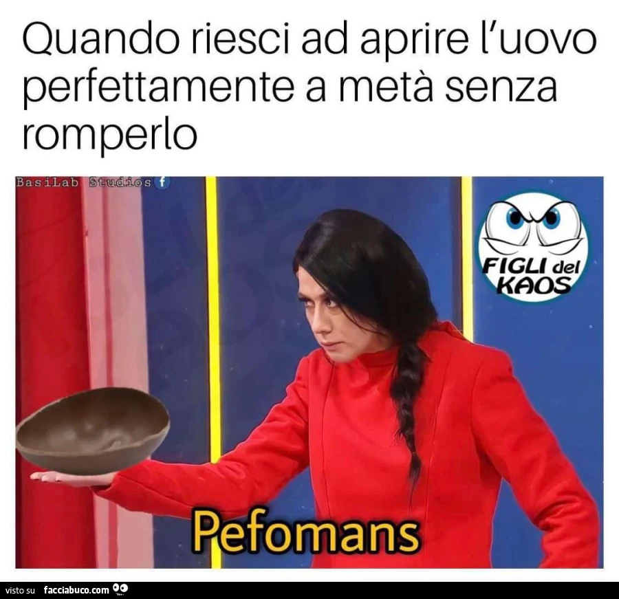 Vaccata