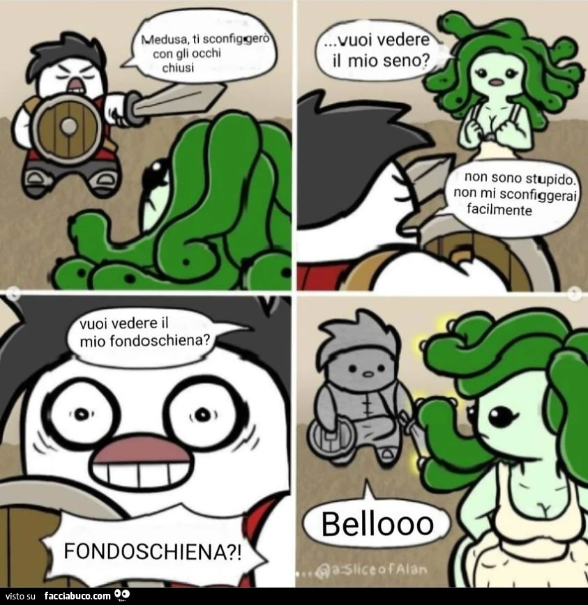Vaccata