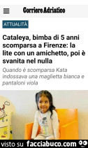 Vaccata