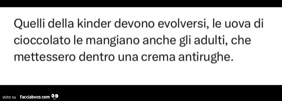 Vaccata