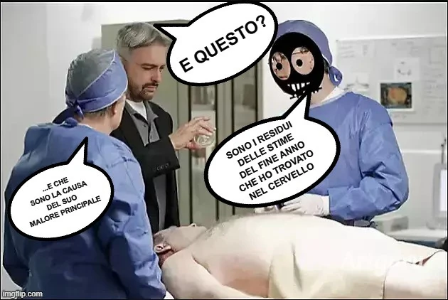 Vaccata