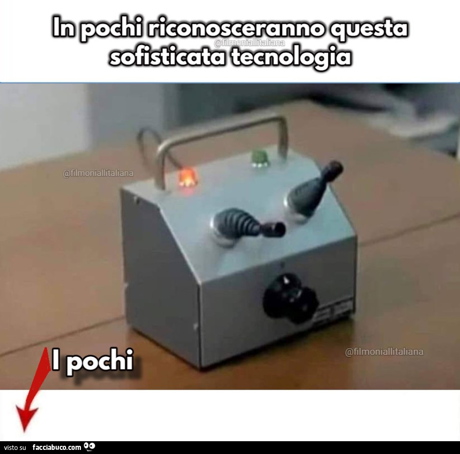Vaccata