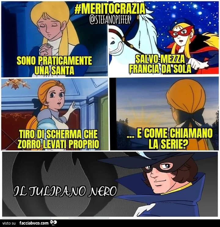 Vaccata
