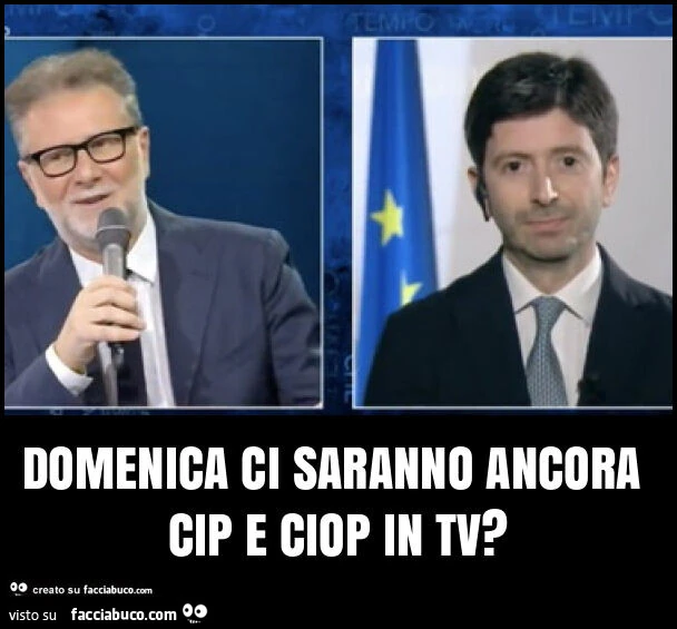 FRATELLI DI LATTE